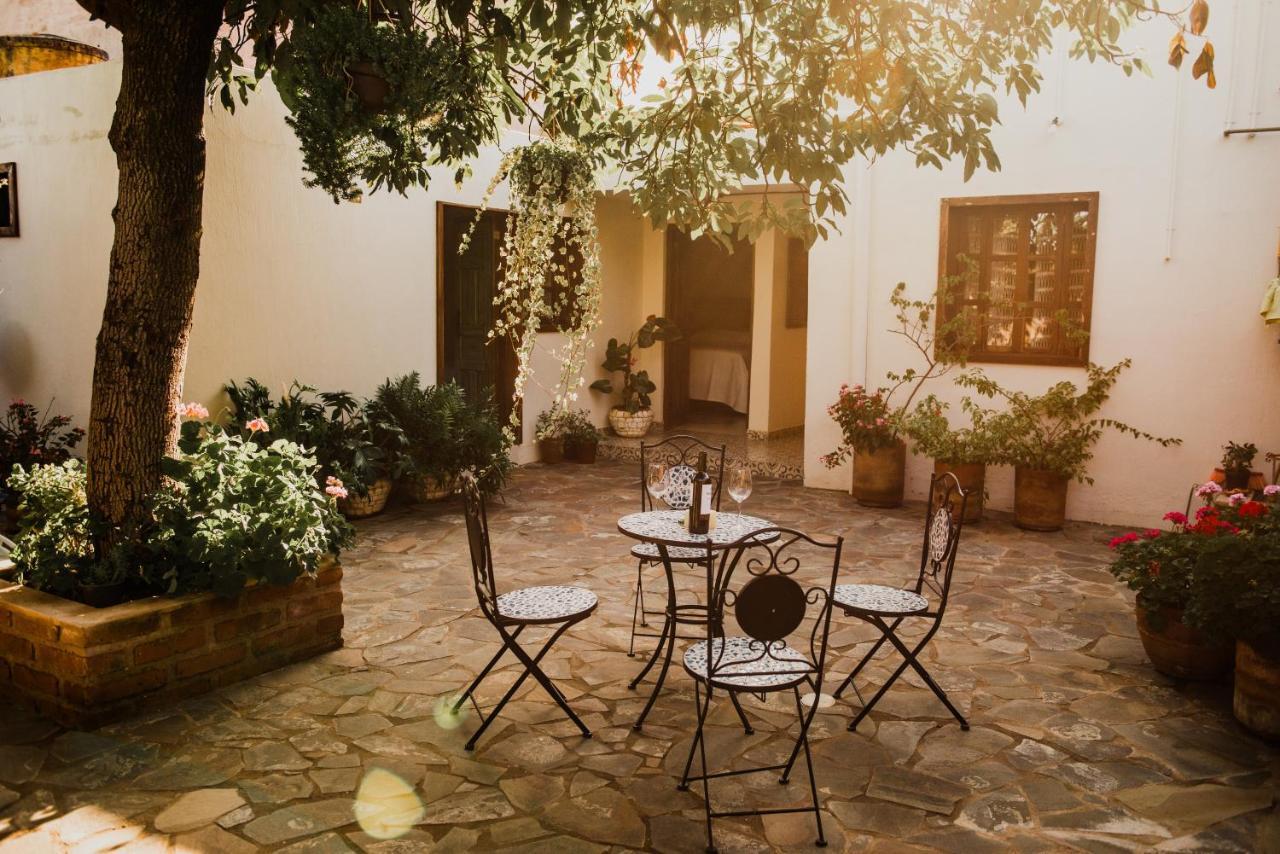 Tierra Soñada Hotel Boutique Tepatitlán Exterior foto